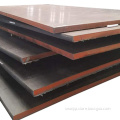 /msite/products/detail/productid/59597746/id/685082.html